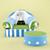 NodChair_Circus_Group_1111
