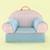 NodChair_Clothesline_1111