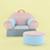 NodChair_Clothesline_Group_1111