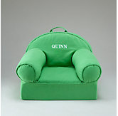 The Nod Chair