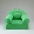 NodChair_GR_PR_r