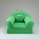 Nod Chair (Green)