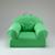 NodChair_GR_r