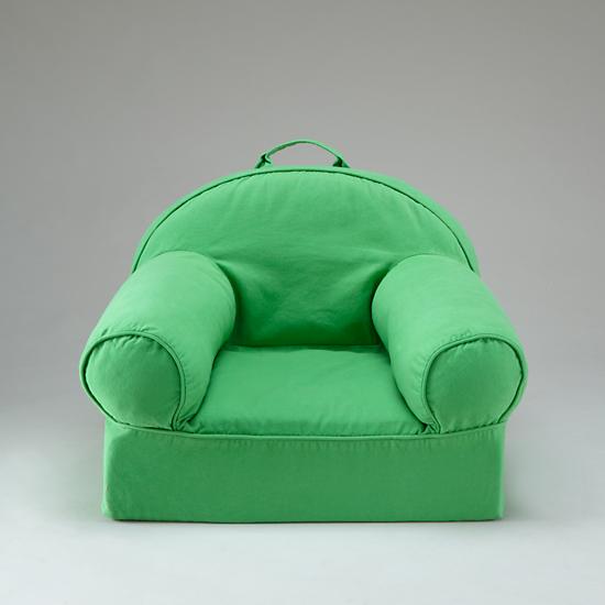 NodChair_GR_r