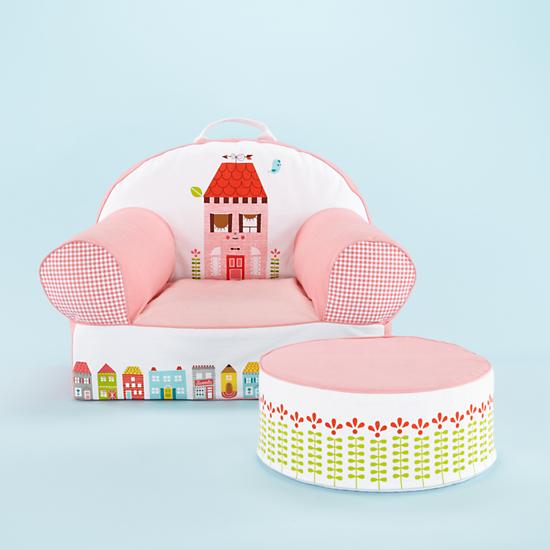 NodChair_Houses_Group_1111