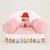 NodChair_Houses_PI_1111