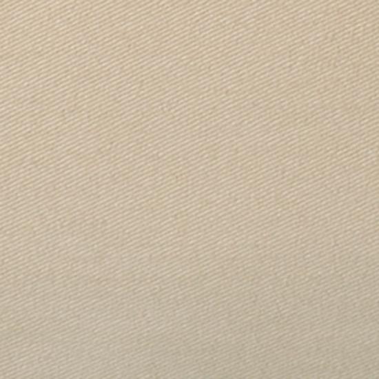 NodChair_KH_CoverOnly_0811