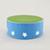 NodChair_Ottoman_Circus_1111