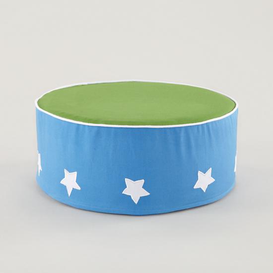 NodChair_Ottoman_Circus_1111