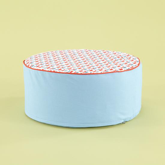 NodChair_Ottoman_Clothesline_1111