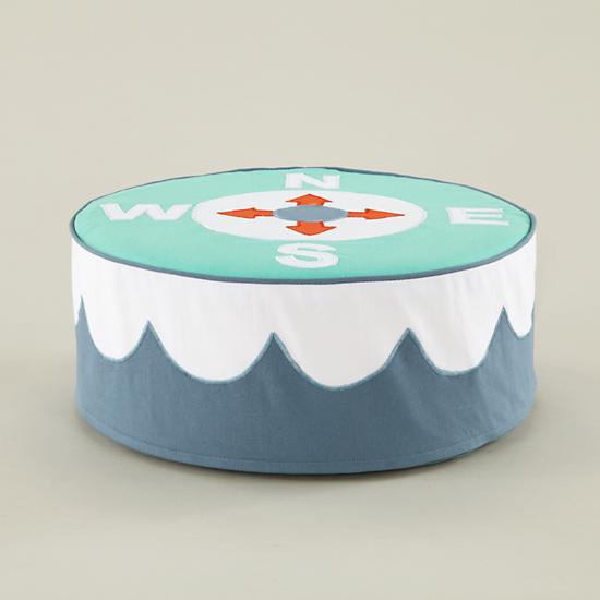 NodChair_Ottoman_Sailboat_1111rev