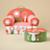 NodChair_Ottoman_Set_PI_Flower_0811