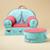 NodChair_Ottoman_Set_Paris_0811