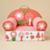 NodChair_PI_Flower_0811