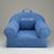 NodChair_PR_BL_R_0712