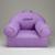 NodChair_PR_PU_R_0712