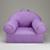 NodChair_PU_R_0712