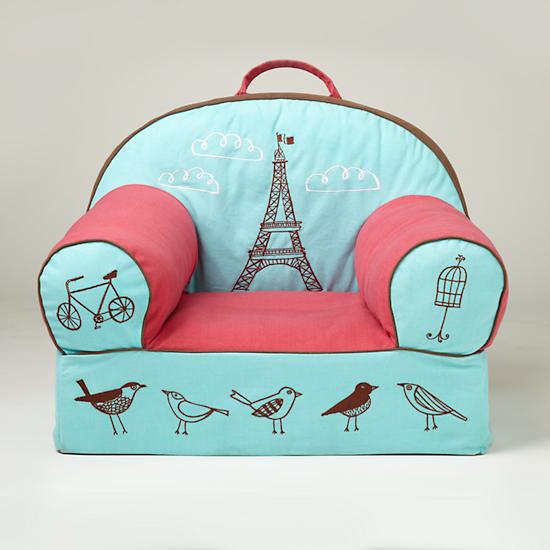 NodChair_Paris_0811
