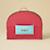 NodChair_RE_bonjour_Back