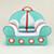 NodChair_Sailboat_1111rev