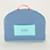 NodChair_Sailboat_Back_1111