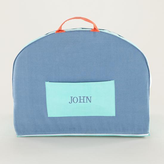 NodChair_Sailboat_Back_1111
