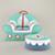 NodChair_Sailboat_Group_1111rev