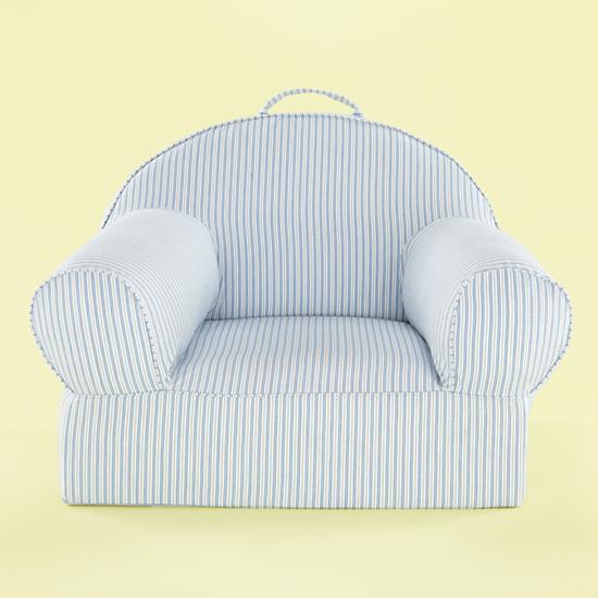 NodChair_Ticking_BL_blank