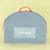 NodChair__Clothesline_Back_1111