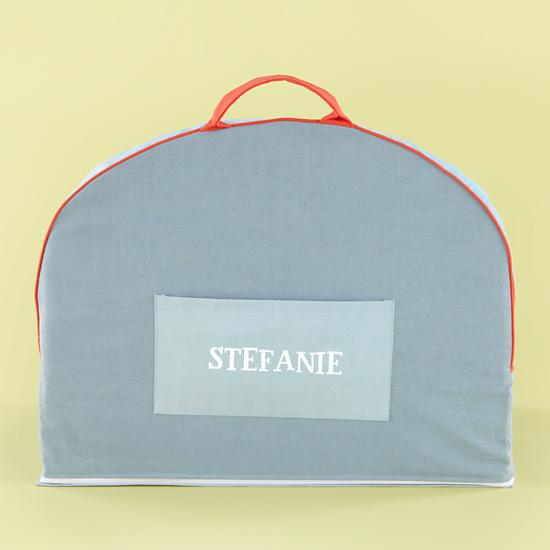 NodChair__Clothesline_Back_1111