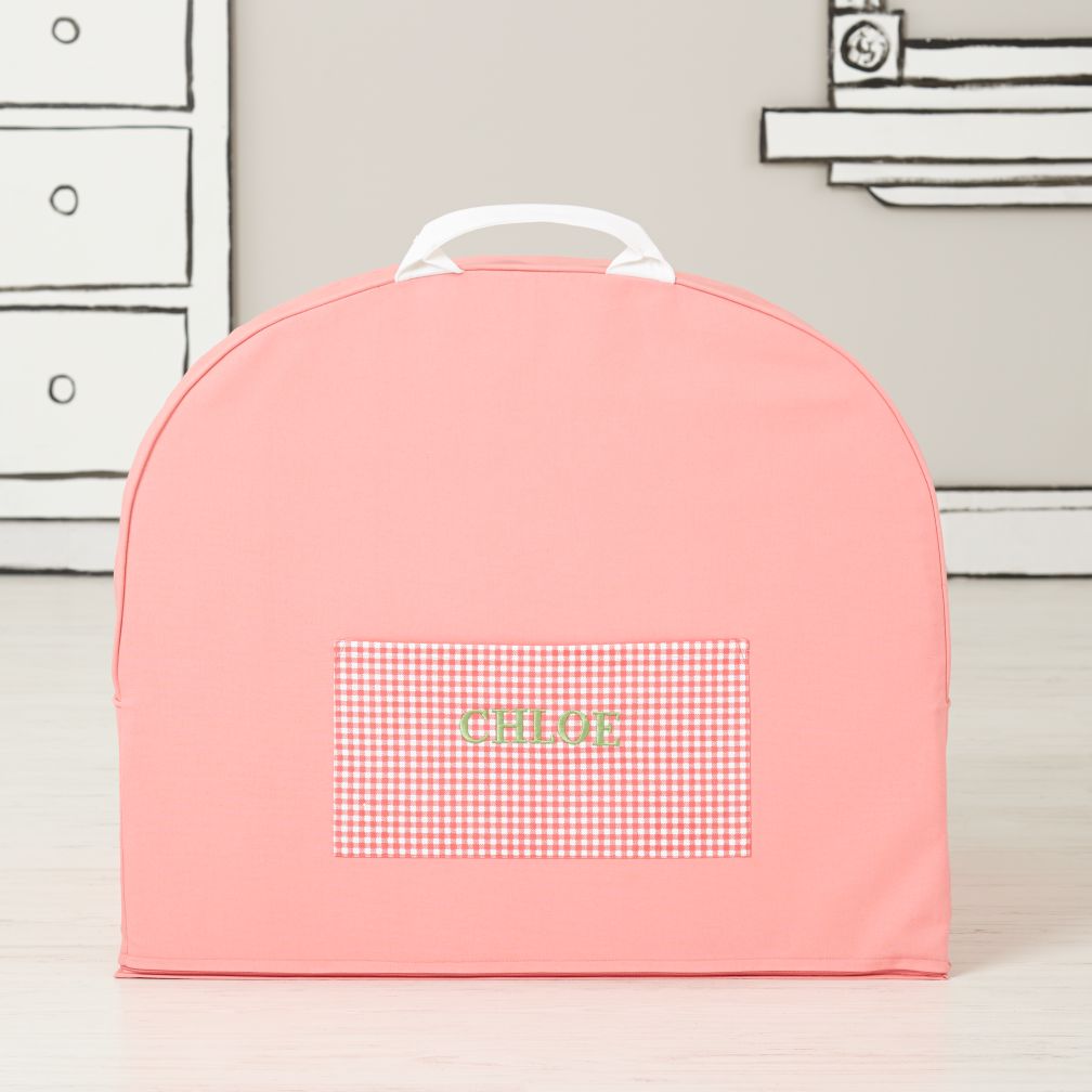 Little House Nod Chair The Land of Nod