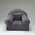 Nodchair_GY_PR_R