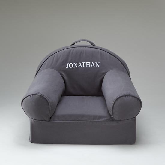 Nodchair_GY_PR_R