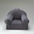Nodchair_GY_R