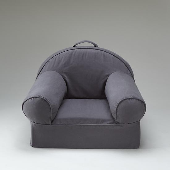 Nodchair_GY_R