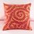 NoorvinePillow