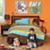 OakParkBed_VIR_0710