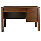 Dk. Chocolate Desk