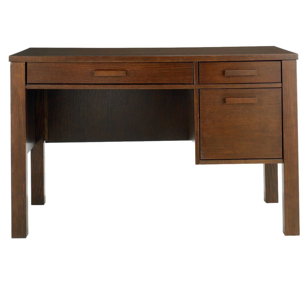 Oak Park Elementary Desk
