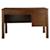OakParkDesk_LL