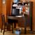 OakParkDesk_ParkerChair_1210