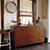 OakParkDresser_Cat0712