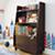 OakPark_Bookcase_SU_2011