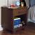 OakPark_Nightstand_SU_2011