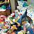OakPark_Room_dino_VIR_ho2011