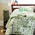 OakPark_ToolsBedding_ALT0312