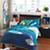 Oceanic_Simple_VIR_Sp2013R