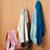 OmbreBlankets_VIR_Sp2013