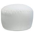 One-Seater Refill