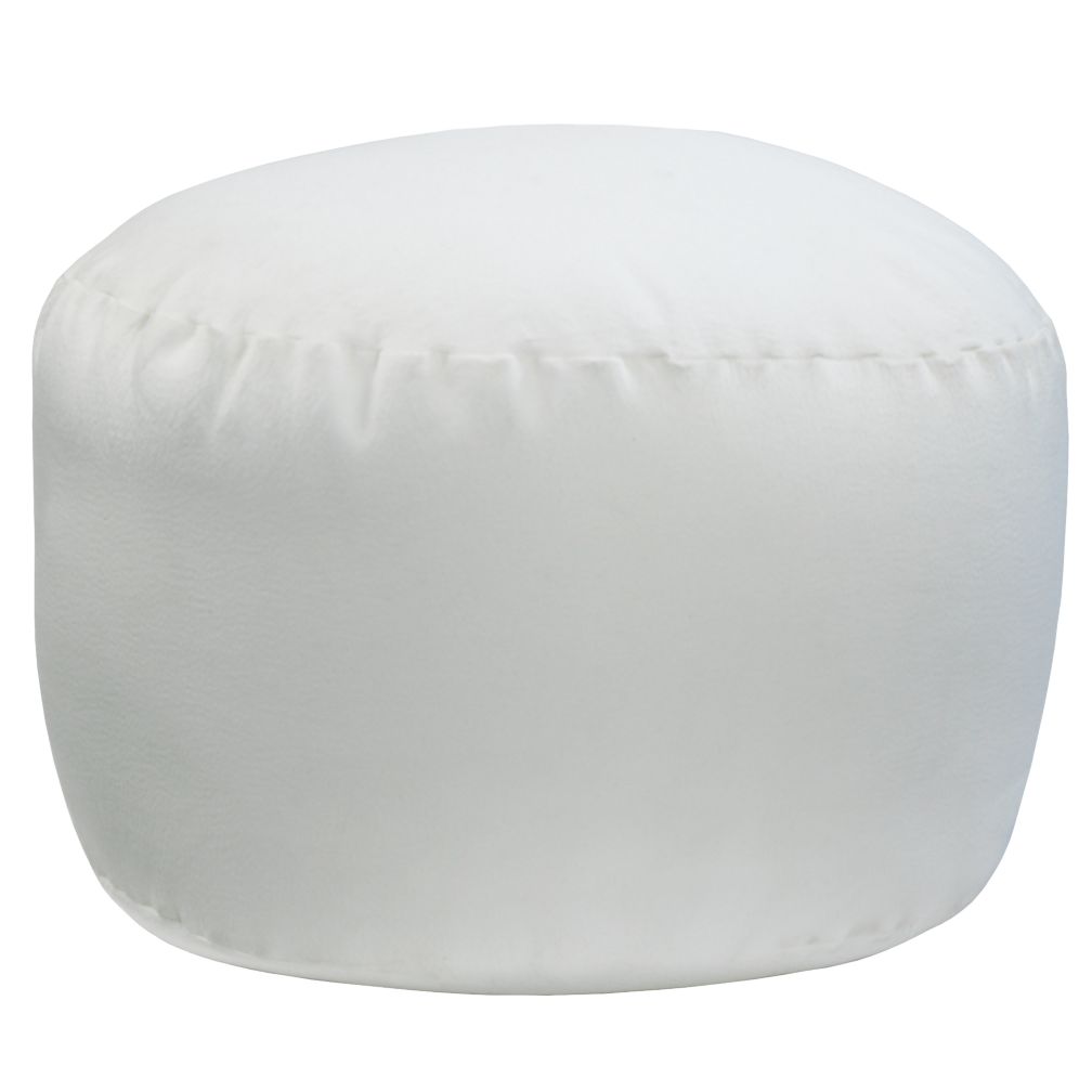 One-Seater Refill